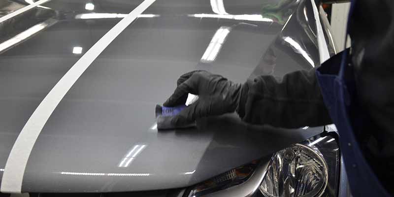 Kalkandere Seramik Kaplama